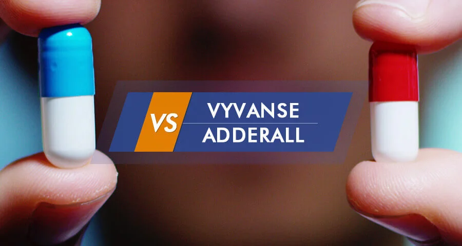 Buy Adderall Online at out store