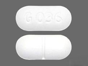 Lortab 7.5/325mg